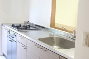 ダイニングキッチンのリフォーム費用は？リフォームの注意点も含めて解説！