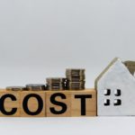 マンションのキッチンリフォームの費用は?注意点を含めて解説!