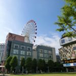 キッチンリフォームをしたい…港北区でお勧めの業者3社を紹介