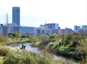 キッチンリフォームを検討するなら鶴見区でおすすめの3社を紹介