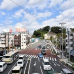 キッチンリフォームをしたい…保土ヶ谷区でおすすめの3社をご紹介