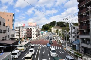 キッチンリフォームをしたい…保土ヶ谷区でおすすめの3社をご紹介