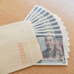 キッチンリフォームは10万円でもできる?リフォーム例なども解説!