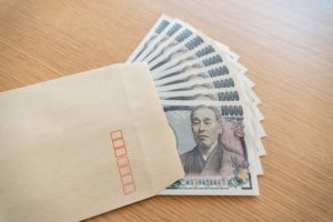 キッチンリフォームは10万円でもできる？リフォーム例なども解説！