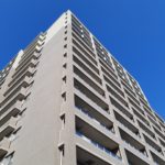 マンションのキッチンリフォームにおすすめのレイアウト5選!