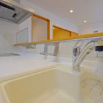 キッチンリフォーム事例を紹介!キッチンリフォームのポイントも解説