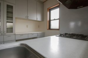 キッチンのリフォーム費用はどれくらい？目安や注意点を解説します