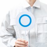 キッチンリフォーム成功例を紹介!成功のためにすべき準備やポイントも