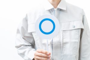 キッチンリフォーム成功例を紹介！成功のためにすべき準備やポイントも