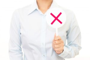 キッチンリフォーム失敗例5選を紹介！実際の話からポイントを知ろう！