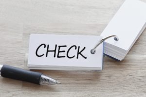 ペニンシュラキッチンとは？メリットや注意点、チェックポイントも！