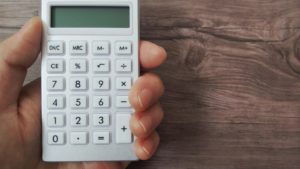 キッチンリフォーム費用の内訳を解説！キッチンリフォーム費用の相場も