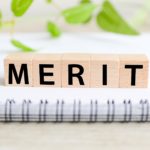 アイランドキッチンとは?アイランドキッチンのメリットや注意点等も!