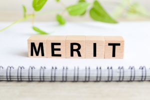 アイランドキッチンとは？アイランドキッチンのメリットや注意点等も！