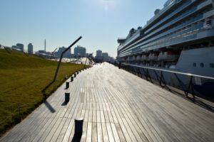 キッチンリフォームをしてみたい…中区でお勧めの3社をご紹介