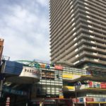キッチンリフォームをしたい…港南区でお勧めの業者を3社ご紹介