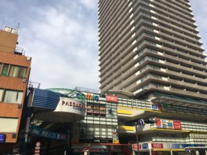 キッチンリフォームをしたい…港南区でお勧めの業者を3社ご紹介