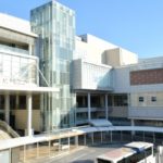 キッチンリフォームならここ…青葉区でお勧めの3社をご紹介