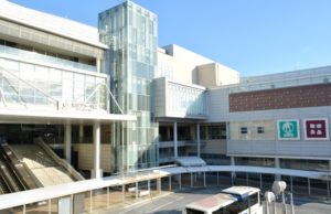 キッチンリフォームならここ…青葉区でお勧めの3社をご紹介