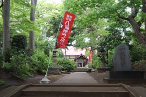 キッチンリフォームがしたい…瀬谷区でお勧めの業者を3社ご紹介