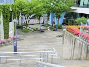 キッチンリフォームをしたい…都筑区でお勧めの業者3社をご紹介