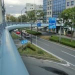 キッチンリフォームを検討したい…栄区でおすすめの業者を3社ご紹介