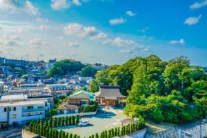 キッチンリフォームしたい…戸塚区でお勧めの業者を3社ご紹介