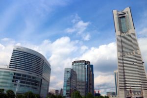 キッチンリフォームをしたい…神奈川区でお勧めの3社をご紹介