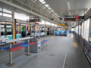 キッチンリフォームをしたい…金沢区でお勧めの業者3社をご紹介