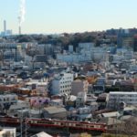 キッチンリフォームをしたいなら…南区でお勧めの業者3社を紹介