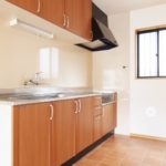 キッチンリフォーム業者の選び方5選!選び方のポイントを押さえよう