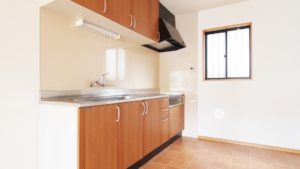 キッチンリフォーム業者の選び方5選！選び方のポイントを押さえよう