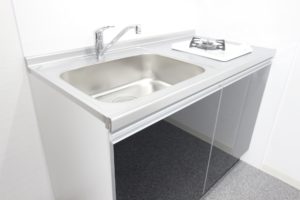 キッチンリフォームを格安にする方法は？格安にするポイント4選を紹介