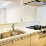 一戸建てのキッチンリフォーム！タイプ別の工期・コストを大紹介！