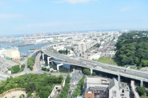 キッチンリフォームをしたい…西区でお勧めの業者を3社紹介