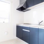 キッチンリフォームをするタイミングは？キッチンの耐用年数などを紹介！ 