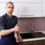 キッチンリフォームで使っていたキッチンをそのまま移動させるのはあり?