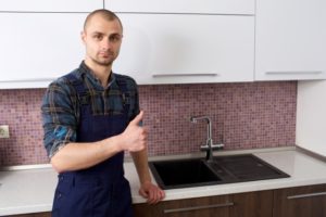 キッチンリフォームで使っていたキッチンをそのまま移動させるのはあり？