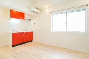 キッチンリフォーム時には食洗器も導入すべき？後付けについても解説