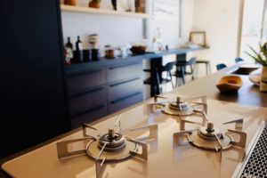 キッチンリフォームの見積もりの取り方は？見積もりの内容・項目等も解説