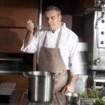 ステンレスキッチンにリフォームするメリット・デメリットをご紹介