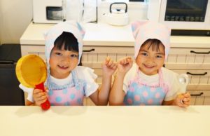 子供のための安全対策を施したキッチンリフォームとは？安全対策例を紹介！