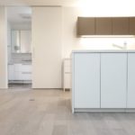 キッチンリフォームのデザインはどう決めたら良い?注意点も紹介!