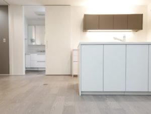 キッチンリフォームのデザインはどう決めたら良い?注意点も紹介!