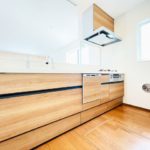 キッチンを増設させることはできる?増設させるメリットとは何か?