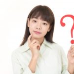 セクショナルキッチンとは?リフォームの際の特徴やメリットを紹介!