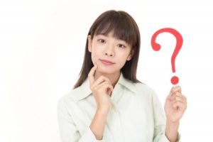 セクショナルキッチンとは?リフォームの際の特徴やメリットを紹介!